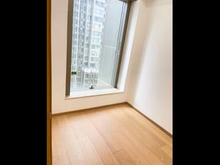 炮台山 - 維港頌 05
