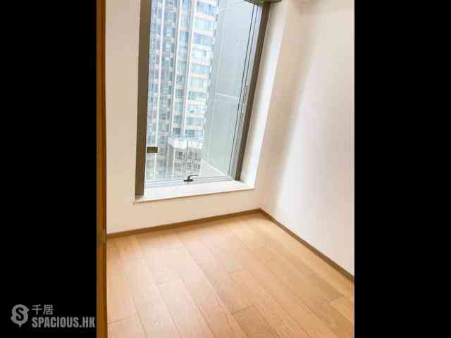 炮台山 - 維港頌 05