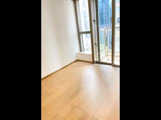 炮台山 - 維港頌 06