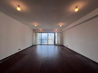 Mid Levels Central - 21 Borrett Road Phase 2 03