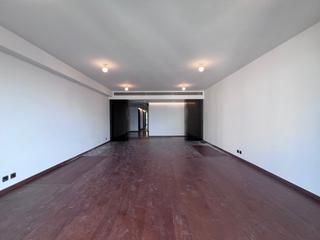 Mid Levels Central - 21 Borrett Road Phase 2 04