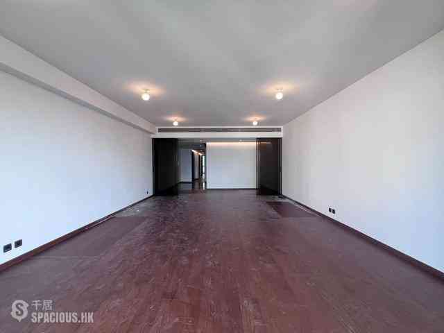 Mid Levels Central - 21 Borrett Road Phase 2 04