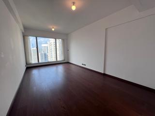 Mid Levels Central - 21 Borrett Road Phase 2 06