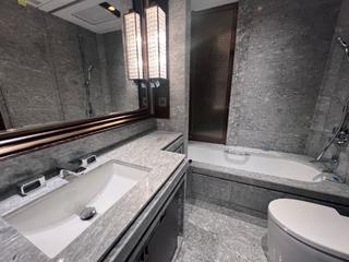 Mid Levels Central - 21 Borrett Road Phase 2 08