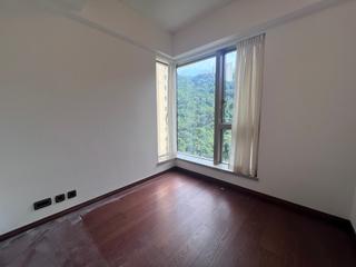Mid Levels Central - 21 Borrett Road Phase 2 10