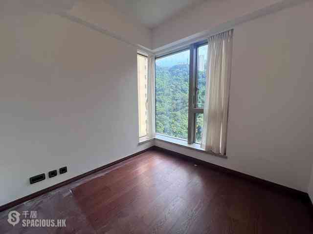 Mid Levels Central - 21 Borrett Road Phase 2 10