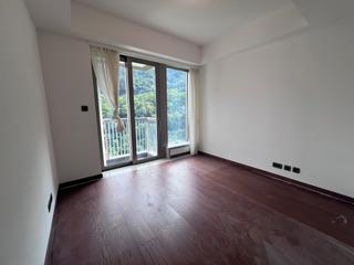 Mid Levels Central - 21 Borrett Road Phase 2 11