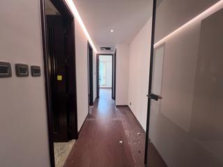 Mid Levels Central - 21 Borrett Road Phase 2 14