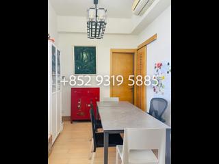 Kennedy Town - Cadogan 05