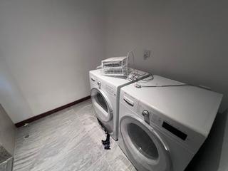 Mid Levels Central - 21 Borrett Road Phase 2 17