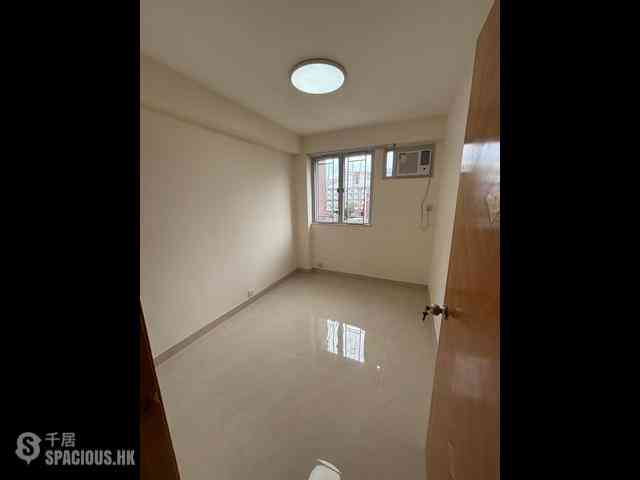 Ho Man Tin - Balwin Court 14