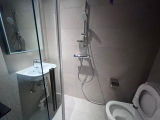 Mid Levels Central - 21 Borrett Road Phase 2 18