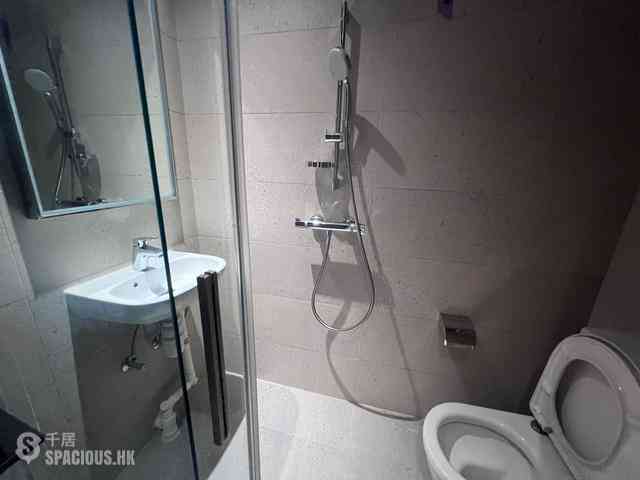 Mid Levels Central - 21 Borrett Road Phase 2 18