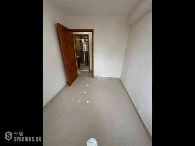Ho Man Tin - Balwin Court 15