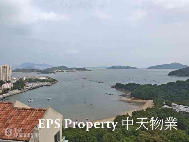 Discovery Bay - Discovery Bay Phase 7 La Vista Block 12, Vista Avenue (Vista Court) 01