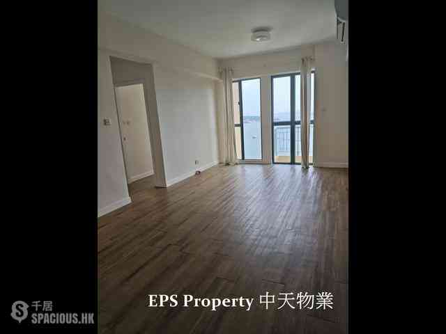 Discovery Bay - Discovery Bay Phase 7 La Vista Block 12, Vista Avenue (Vista Court) 02