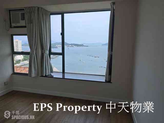Discovery Bay - Discovery Bay Phase 7 La Vista Block 12, Vista Avenue (Vista Court) 06