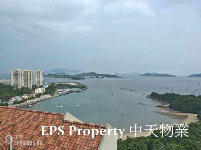 Discovery Bay - Discovery Bay Phase 7 La Vista Block 12, Vista Avenue (Vista Court) 12
