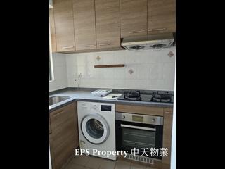 愉景湾 - 愉景湾7期 海宁居 海宁径12号 (海愉阁) 04