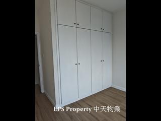 愉景湾 - 愉景湾7期 海宁居 海宁径12号 (海愉阁) 07
