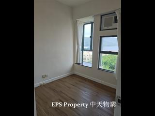 愉景湾 - 愉景湾7期 海宁居 海宁径12号 (海愉阁) 09