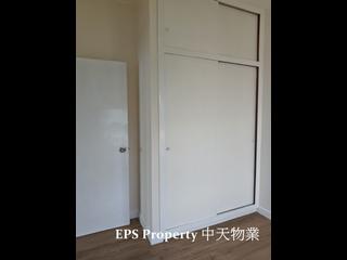 愉景湾 - 愉景湾7期 海宁居 海宁径12号 (海愉阁) 10