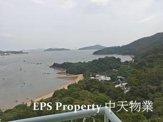 愉景湾 - 愉景湾7期 海宁居 海宁径12号 (海愉阁) 11