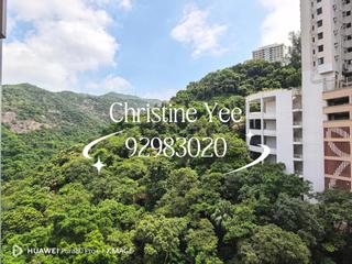 Tai Hang - Tai Hang Terrace 07