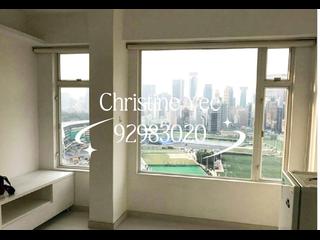 Happy Valley - Unique Tower 02