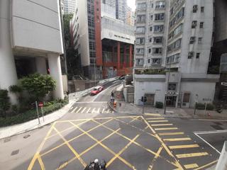 西半山 - 嘉威花园 02
