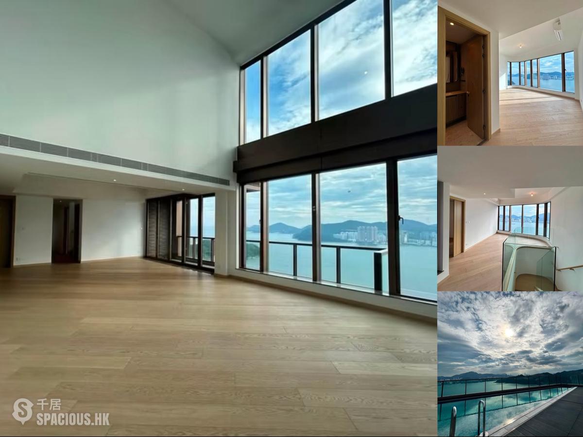 Lohas Park - Lohas Park Phase 10 LP10 01