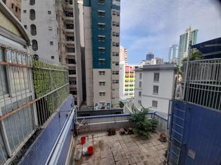 西半山 - 嘉威花园 08
