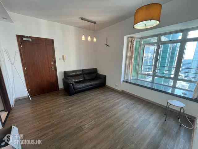 Quarry Bay - Royal Terrace 02