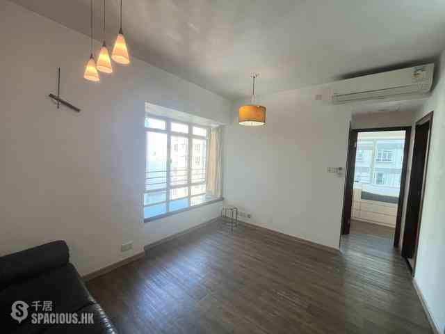 Quarry Bay - Royal Terrace 03