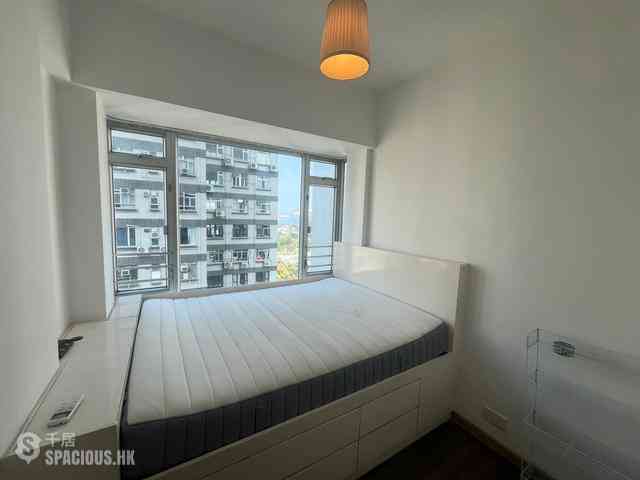 Quarry Bay - Royal Terrace 04