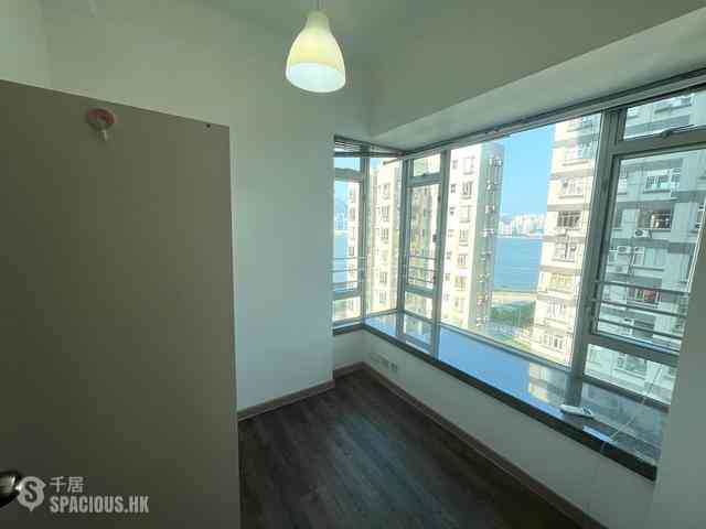 Quarry Bay - Royal Terrace 05