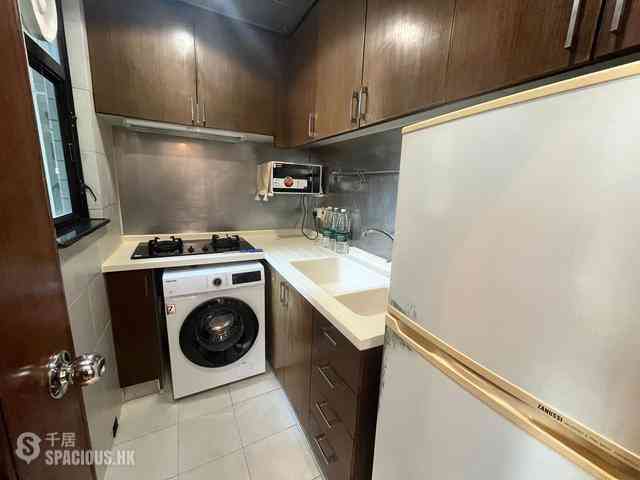 Quarry Bay - Royal Terrace 06