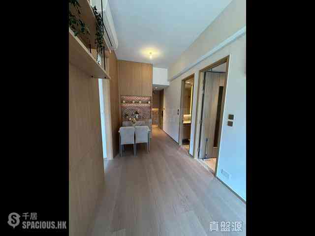 炮台山 - 101 Kings Road 04