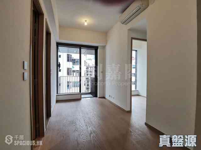 炮台山 - 101 Kings Road 05
