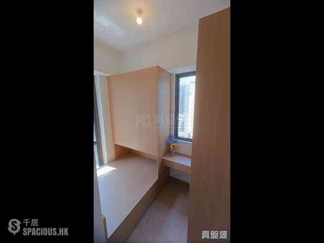 炮台山 - 101 Kings Road 06
