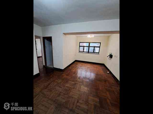 Quarry Bay - Sunway Gardens Block D 03