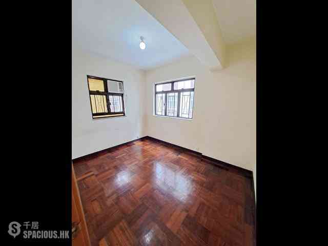 Quarry Bay - Sunway Gardens Block D 04