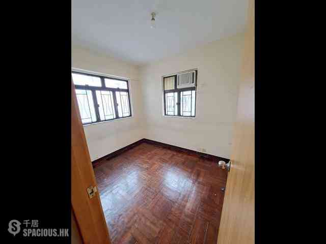 Quarry Bay - Sunway Gardens Block D 05