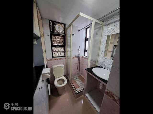 Quarry Bay - Sunway Gardens Block D 07