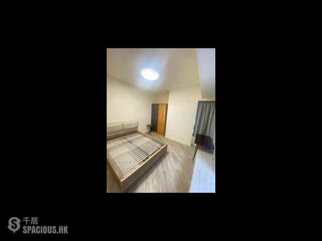 北角 - 柏蔚山3座 03