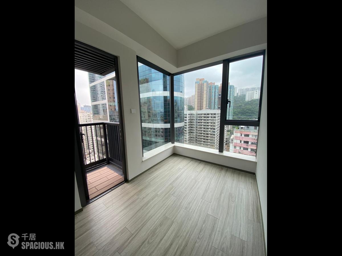 North Point - Novum Point 01