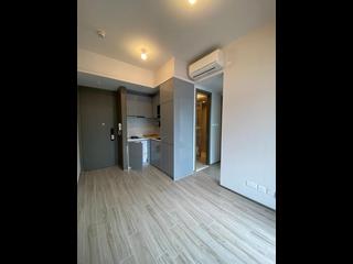 North Point - Novum Point 02