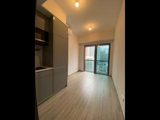 North Point - Novum Point 03