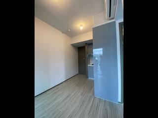 North Point - Novum Point 04