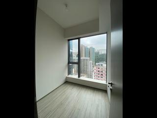 North Point - Novum Point 05